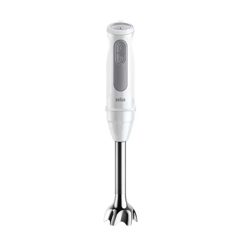 Immersion blender Braun MultiQuick 5 MQ 50001 M Photo 2