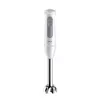 Immersion blender Braun MultiQuick 5 MQ 50001 M Photo 2