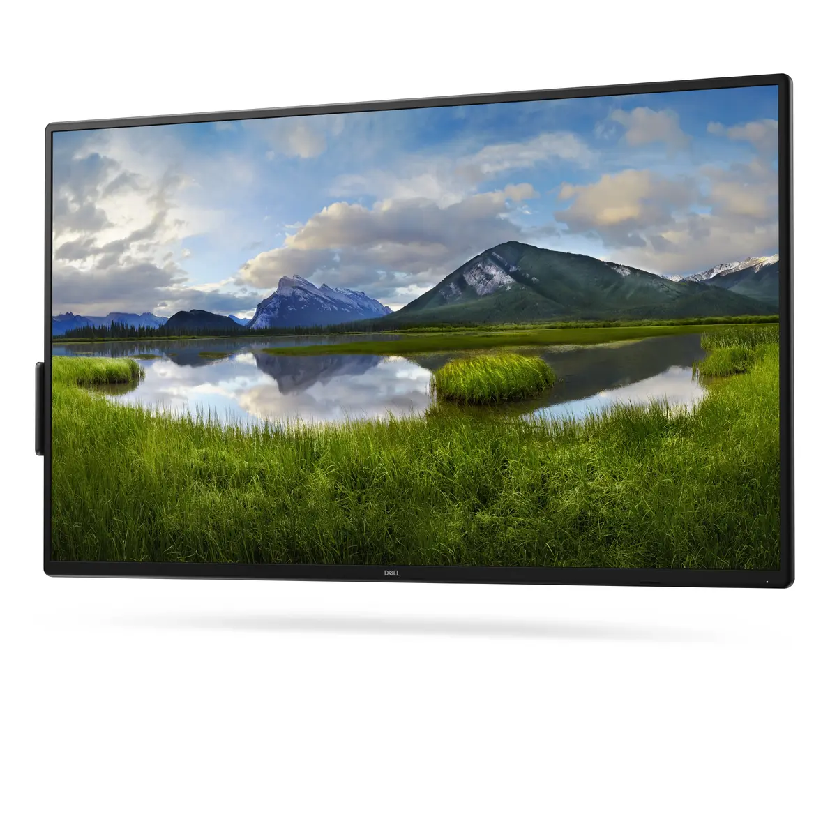 DELL P5525QC 210-BNTN Photo 2