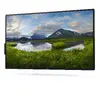 DELL P5525QC 210-BNTN Photo 2