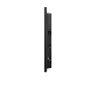 DELL P5525QC 210-BNTN Photo 3