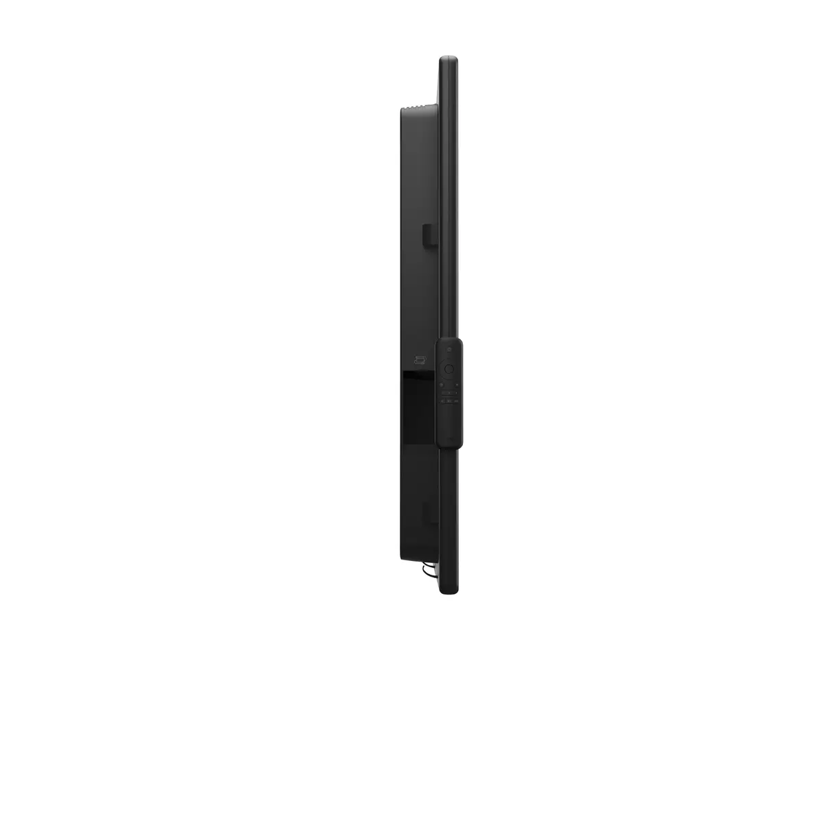 DELL P5525QC 210-BNTN Photo 4
