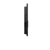 DELL P5525QC 210-BNTN Photo 4