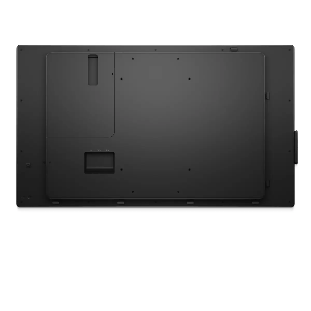 DELL P5525QC 210-BNTN Photo 5