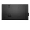 DELL P5525QC 210-BNTN Photo 5