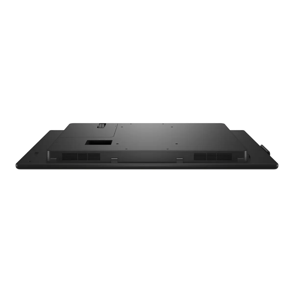 DELL P5525QC 210-BNTN Photo 6