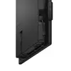 DELL P5525QC 210-BNTN Photo 8