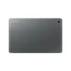 Планшет Samsung Galaxy Tab S10 FE 5G 10,9" Photo 3