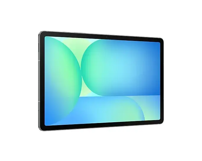 Планшет Samsung Galaxy Tab S10 FE 5G 10,9" Photo 4