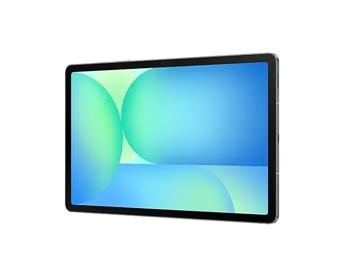 Планшет Samsung Galaxy Tab S10 FE 5G 10,9" Photo 5