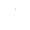 Планшет Samsung Galaxy Tab S10 FE 5G 10,9" Photo 7