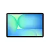 Планшет Samsung Galaxy Tab S10 FE 5G 10,9" Photo 8