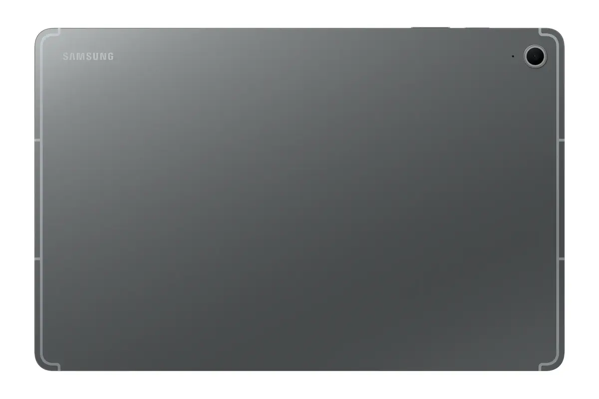 Планшет Samsung Galaxy Tab SM-X626B 13.1" Photo 3