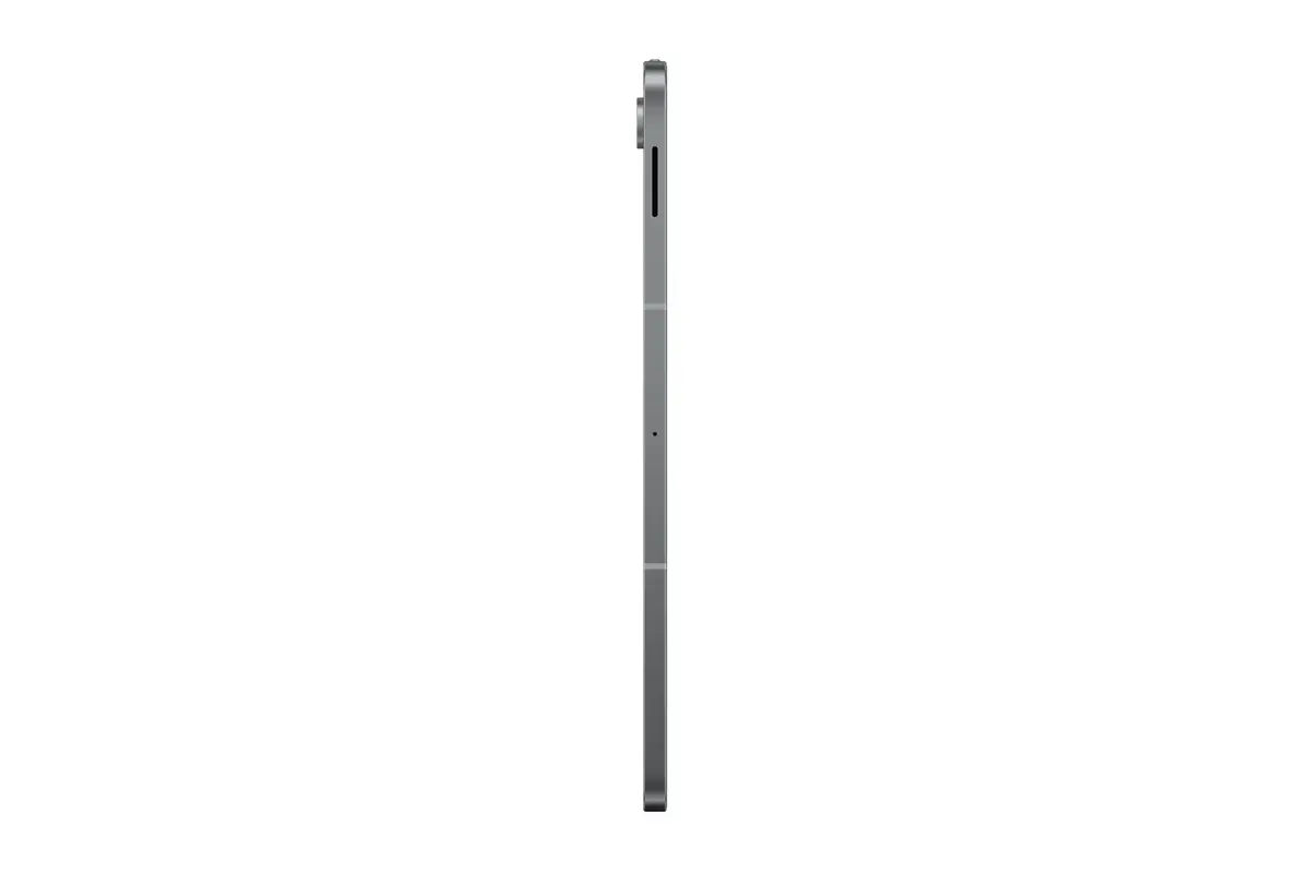 Планшет Samsung Galaxy Tab SM-X626B 13.1" Photo 6