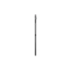 Планшет Samsung Galaxy Tab SM-X626B 13.1" Photo 7