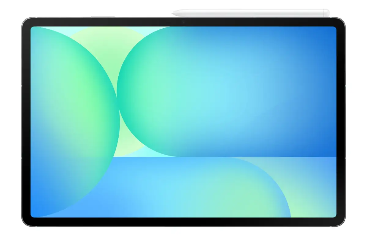 Планшет Samsung Galaxy Tab SM-X626B 13.1" Photo 8