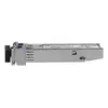 SFP трансивер BlueOptics BO15C3149640DIN Photo 2