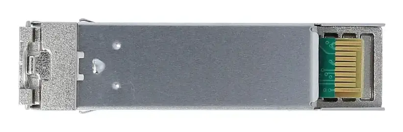 SFP трансивер BlueOptics BO15C3149640DIN Photo 7