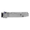 SFP трансивер BlueOptics BO15C4931620DIN Photo 2