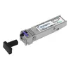 SFP трансивер BlueOptics BO15C4931620DIN Photo 4