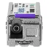 SFP трансивер BlueOptics BO15C4931620DIN Photo 5