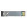 SFP трансивер BlueOptics BO15C4931620DIN Photo 7