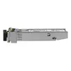 SFP трансивер BlueOptics BO15C4931640DIN Photo 2