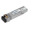 SFP трансивер BlueOptics BO15C4931640DIN Photo 3