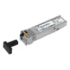 SFP трансивер BlueOptics BO15C4931640DIN Photo 4