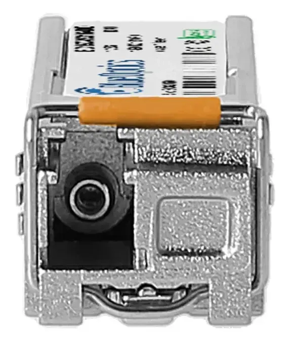 SFP трансивер BlueOptics BO15C4931640DIN Photo 5