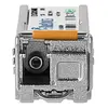 SFP трансивер BlueOptics BO15C4931640DIN Photo 5