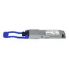 Fiber optic transceiver BlueOptics BO25K13610DIN Photo 2