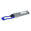 Fiber optic transceiver BlueOptics BO25K13610DIN Photo 3