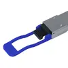 Fiber optic transceiver BlueOptics BO25K13610DIN Photo 4