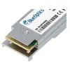 Fiber optic transceiver BlueOptics BO25K13610DIN Photo 5