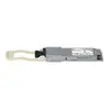 Оптический трансивер BlueOptics BO25K859S2DIN Photo 2