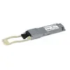 Оптический трансивер BlueOptics BO25K859S2DIN Photo 3