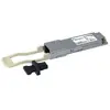 Оптический трансивер BlueOptics BO25K859S2DIN Photo 4