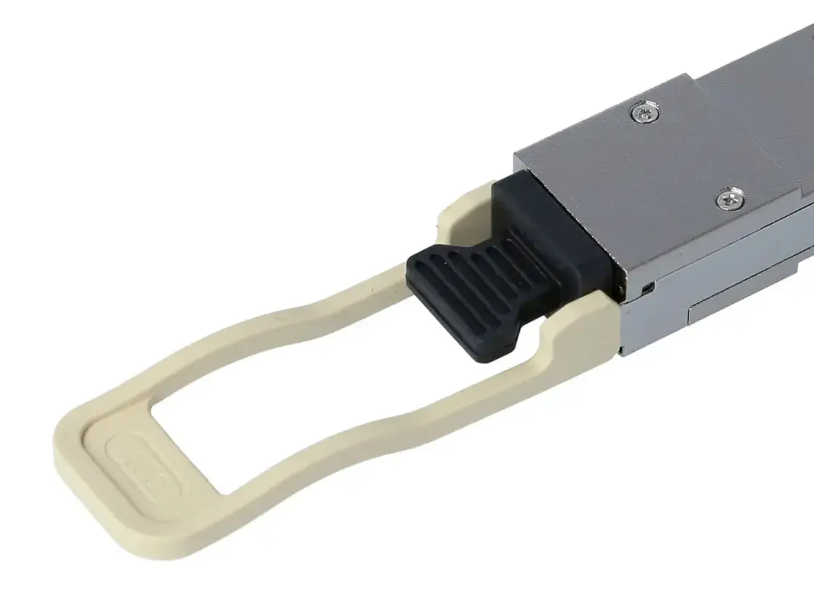 Оптический трансивер BlueOptics BO25K859S2DIN Photo 5