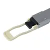 Оптический трансивер BlueOptics BO25K859S2DIN Photo 5