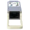 Оптический трансивер BlueOptics BO25K859S2DIN Photo 7