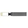Оптический трансивер BlueOptics BO25K859S2DIN Photo 8