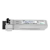 SFP28 pārraides modulis BlueOptics BO27Q856S1DIN Photo 4