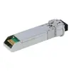SFP28 pārraides modulis BlueOptics BO27Q856S1DIN Photo 7