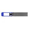 Optiskā pārveidotāja modulis BlueOptics BO28L13610DIN Photo 6