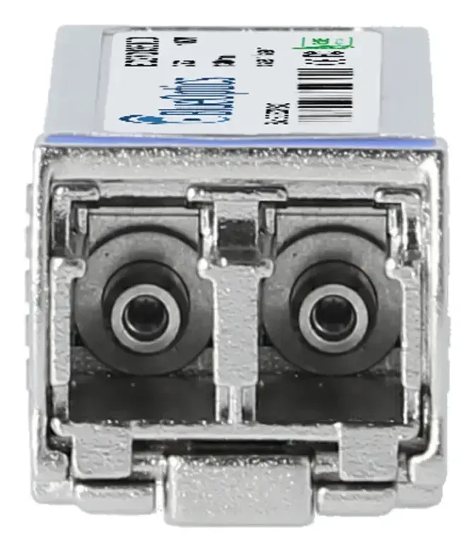 Optiskais pārveidotājs BlueOptics BO35J13640DIN Photo 3