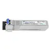 Optiskais pārveidotājs BlueOptics BO35J13640DIN Photo 4
