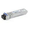 Optiskais pārveidotājs BlueOptics BO35J13640DIN Photo 5