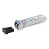 Optiskais pārveidotājs BlueOptics BO35J13640DIN Photo 6