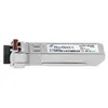 SFP трансивер BlueOptics BO35J15640DIN Photo 2